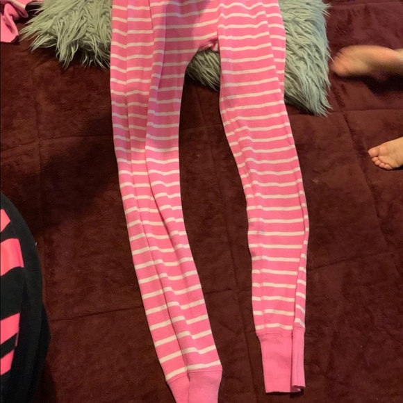 Sold - Picture 6 of 8